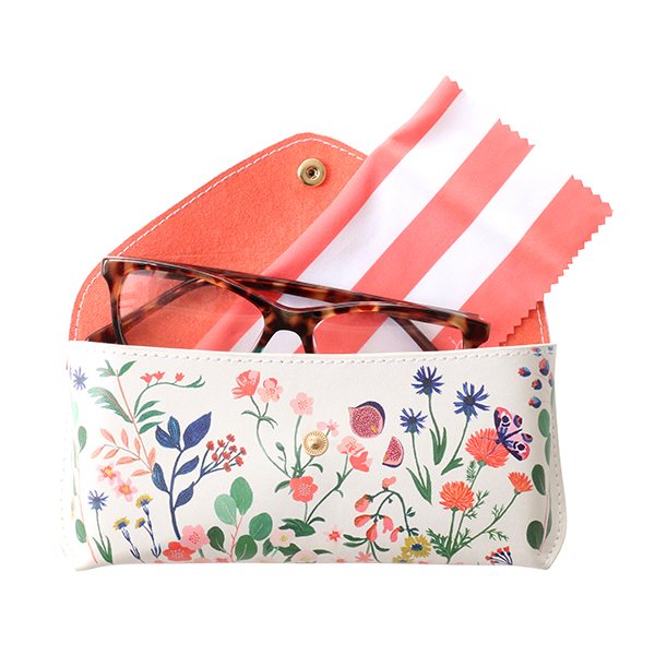 Joules Glasses Case Buy Online Here Portmeirion Online