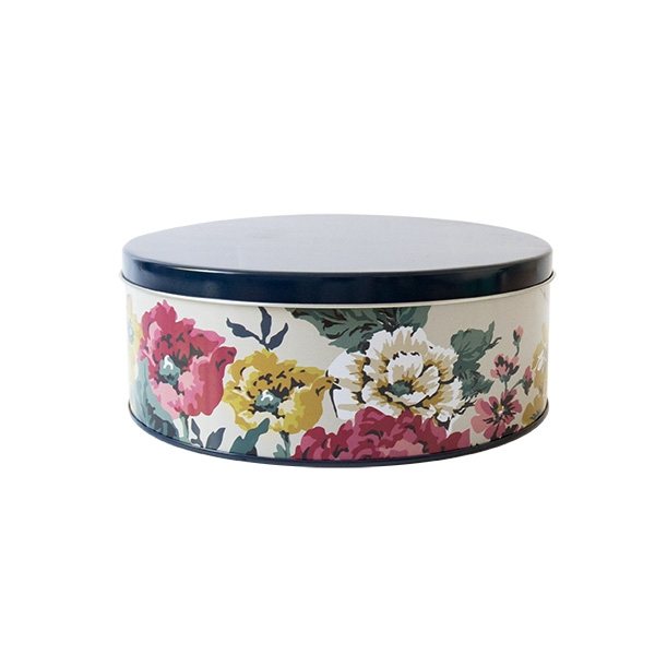 Joules Set of 3 Nested Cake Tins Buy Online here Portmeirion Online