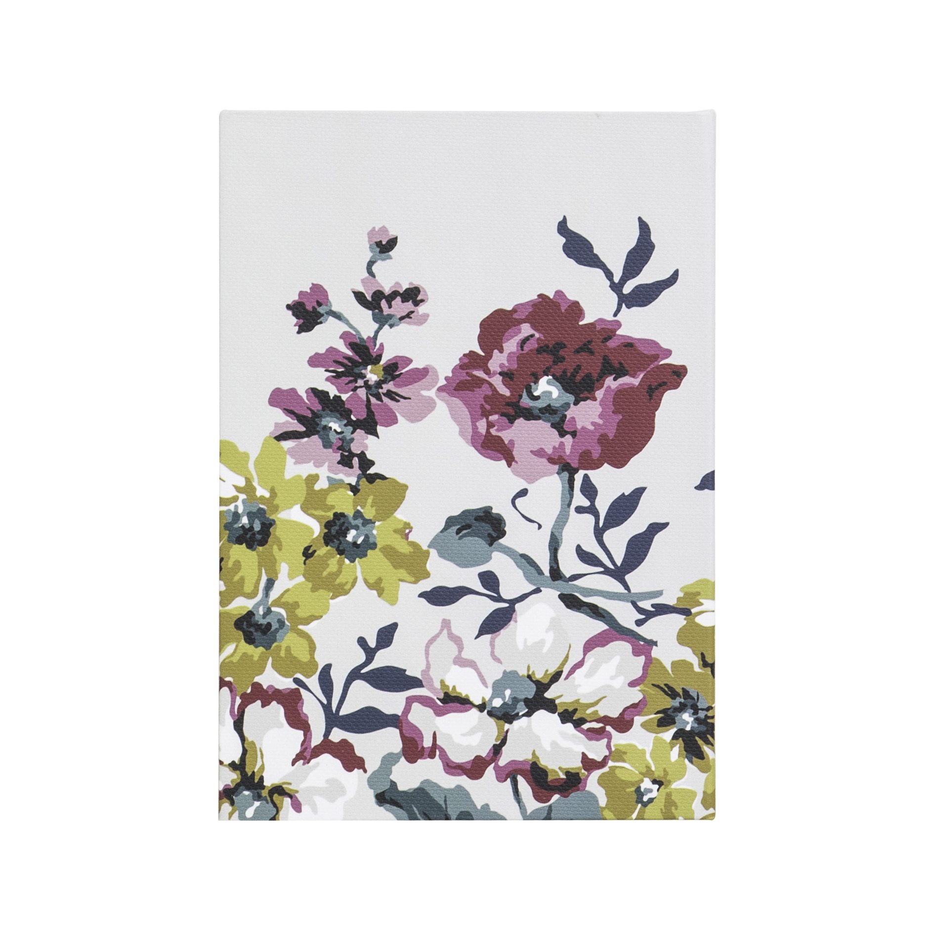 Joules Memo List Pad & Sticky Notes At Portmeirion Online