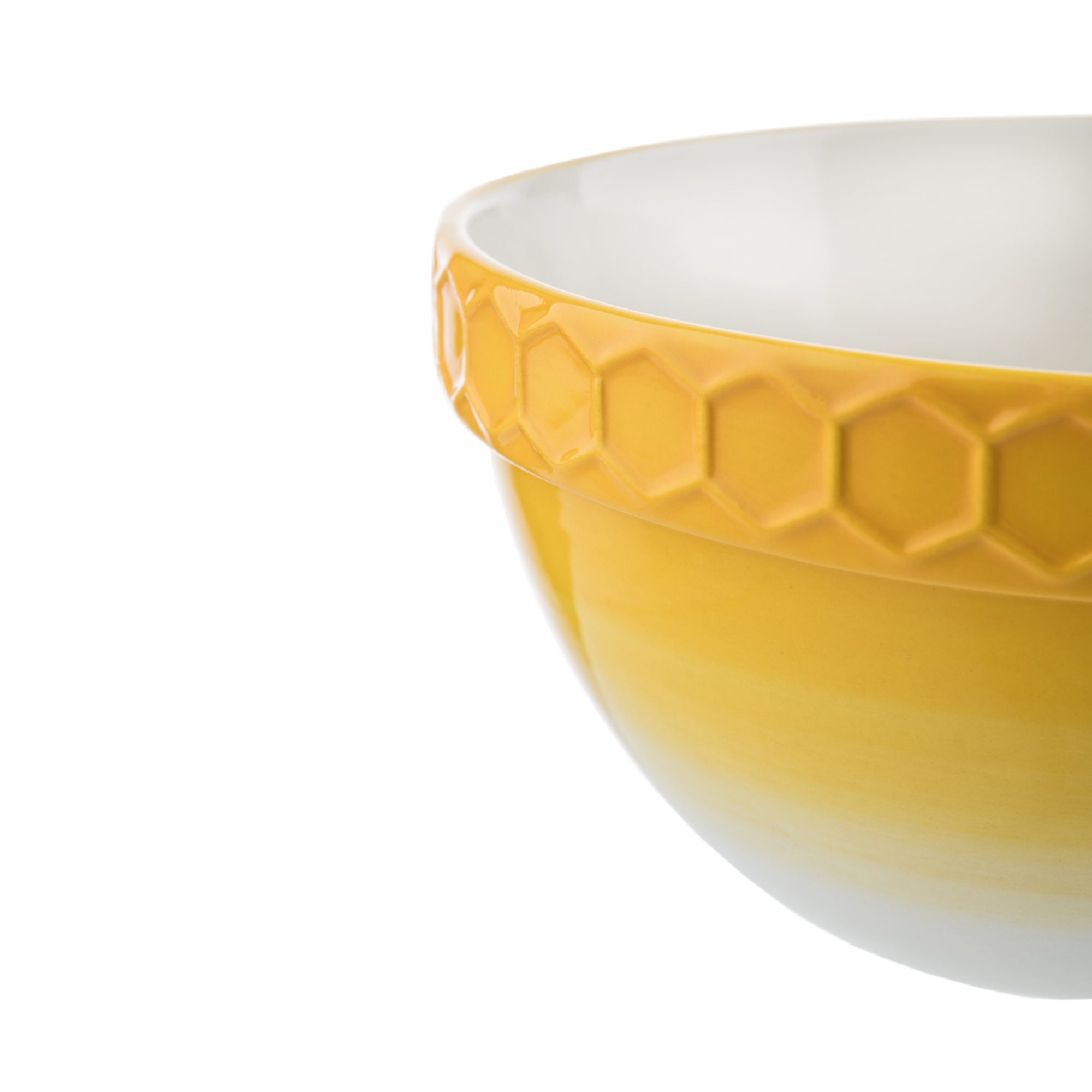 The Kitchen Pantry Pudding Basin At Portmeirion Online Portmeirion