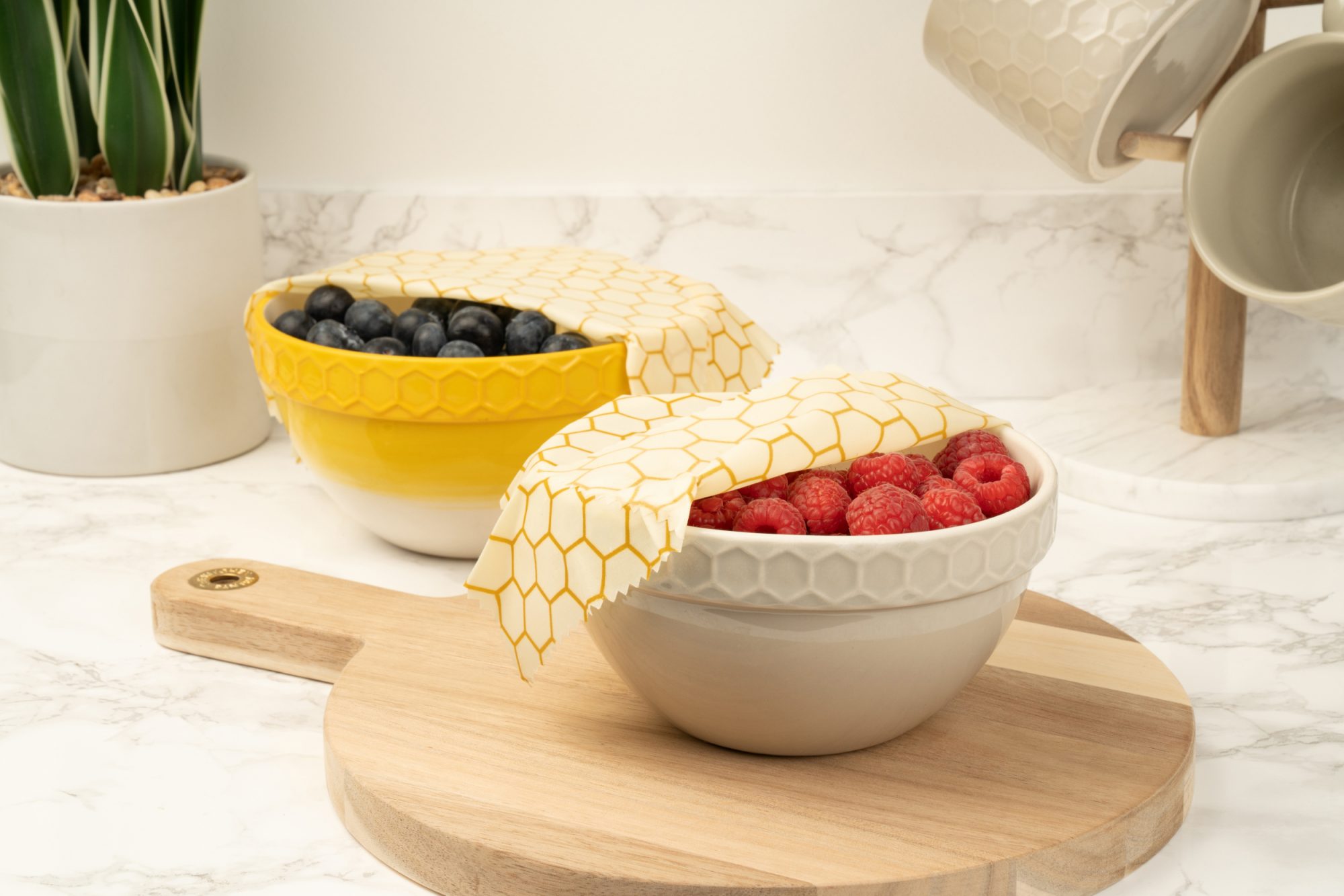 The Kitchen Pantry Pudding Basin At Portmeirion Online Portmeirion