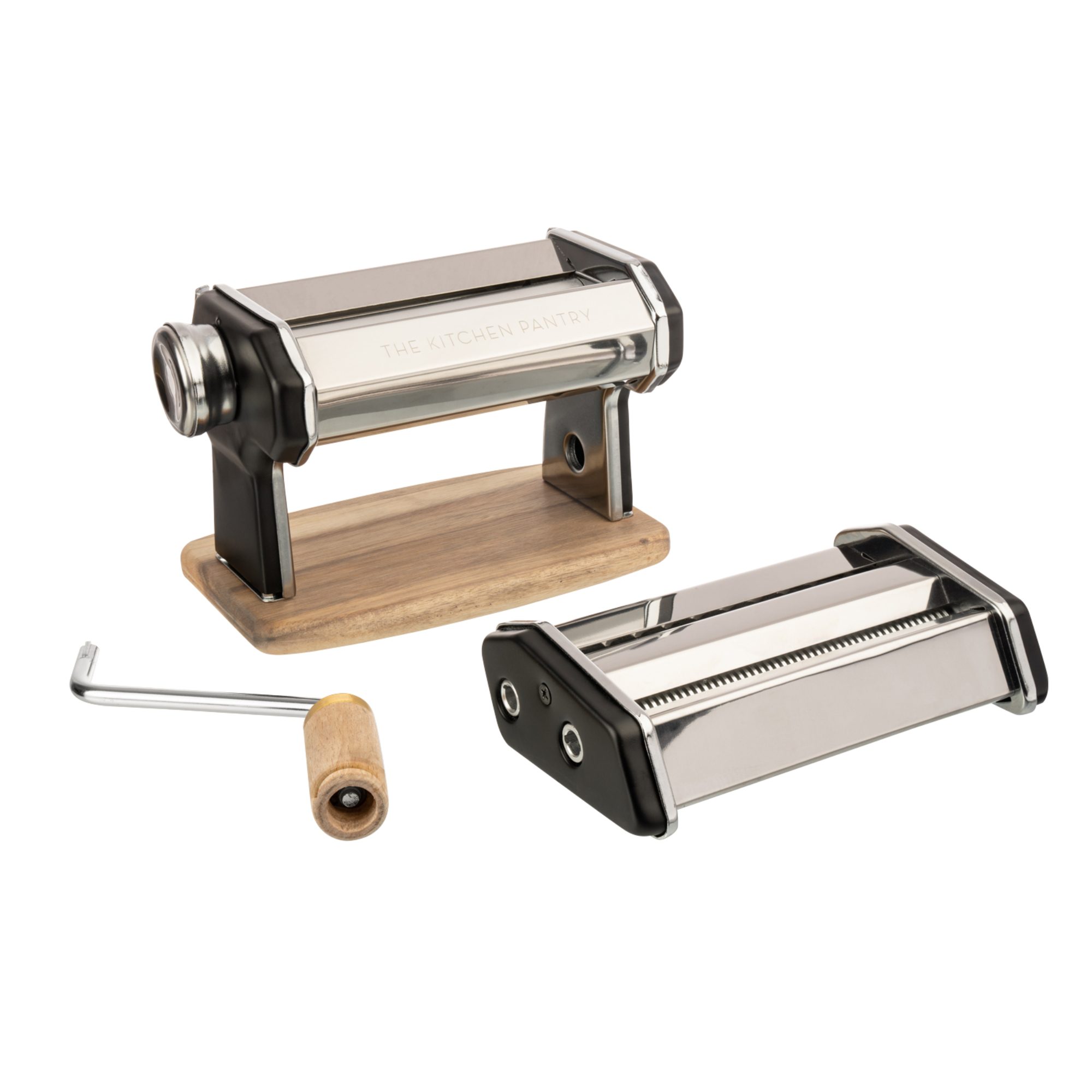 The Kitchen Pantry Pasta Machine | At Portmeirion Online - Portmeirion ...