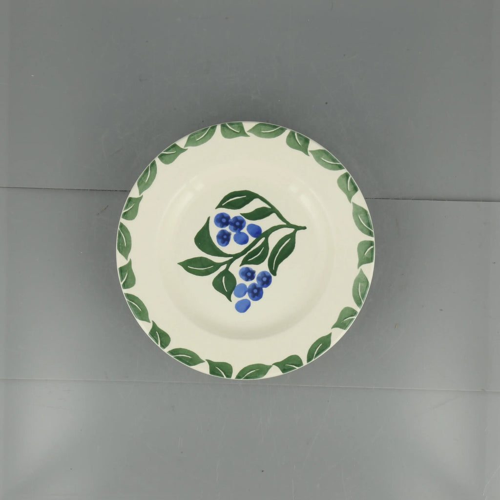 131879.jpg?iconography=iconography