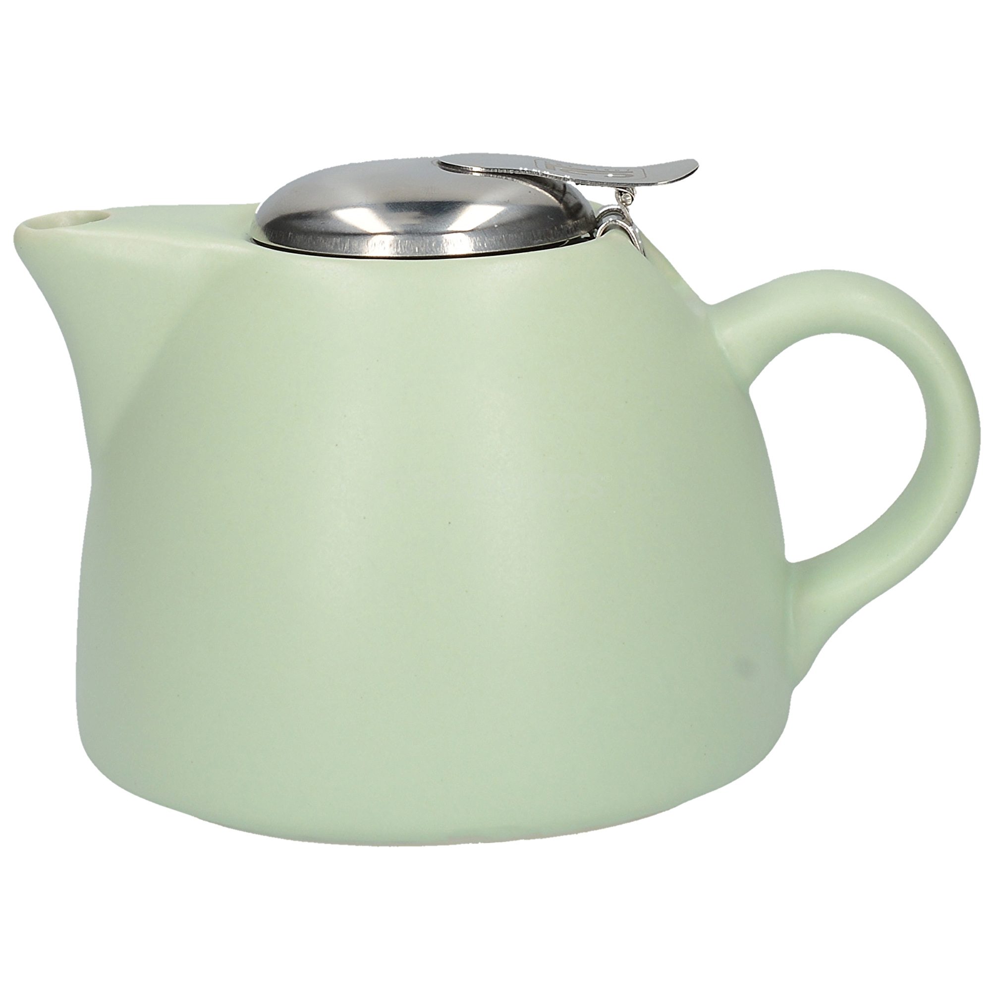 La Cafetiere Barcelona 450ml Teapot Buy Online Here Portmeirion Online