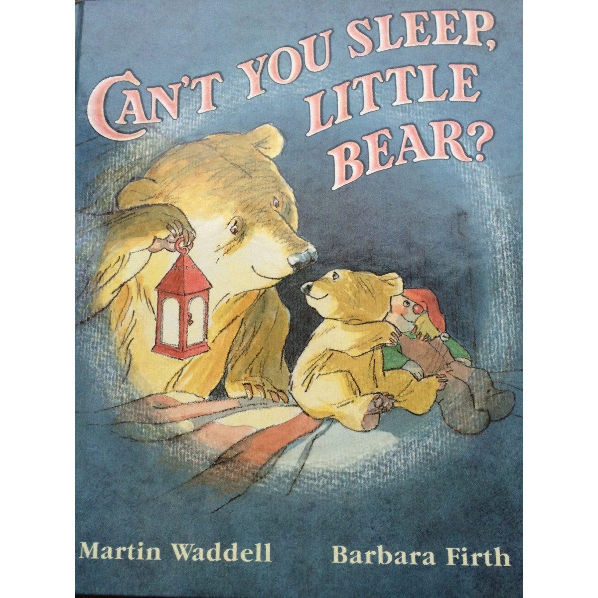 Cant You Sleep Little Bear Storybooks Portmeirion Online Cant You Sleep Little Bear Storybooks Portmeirion Online