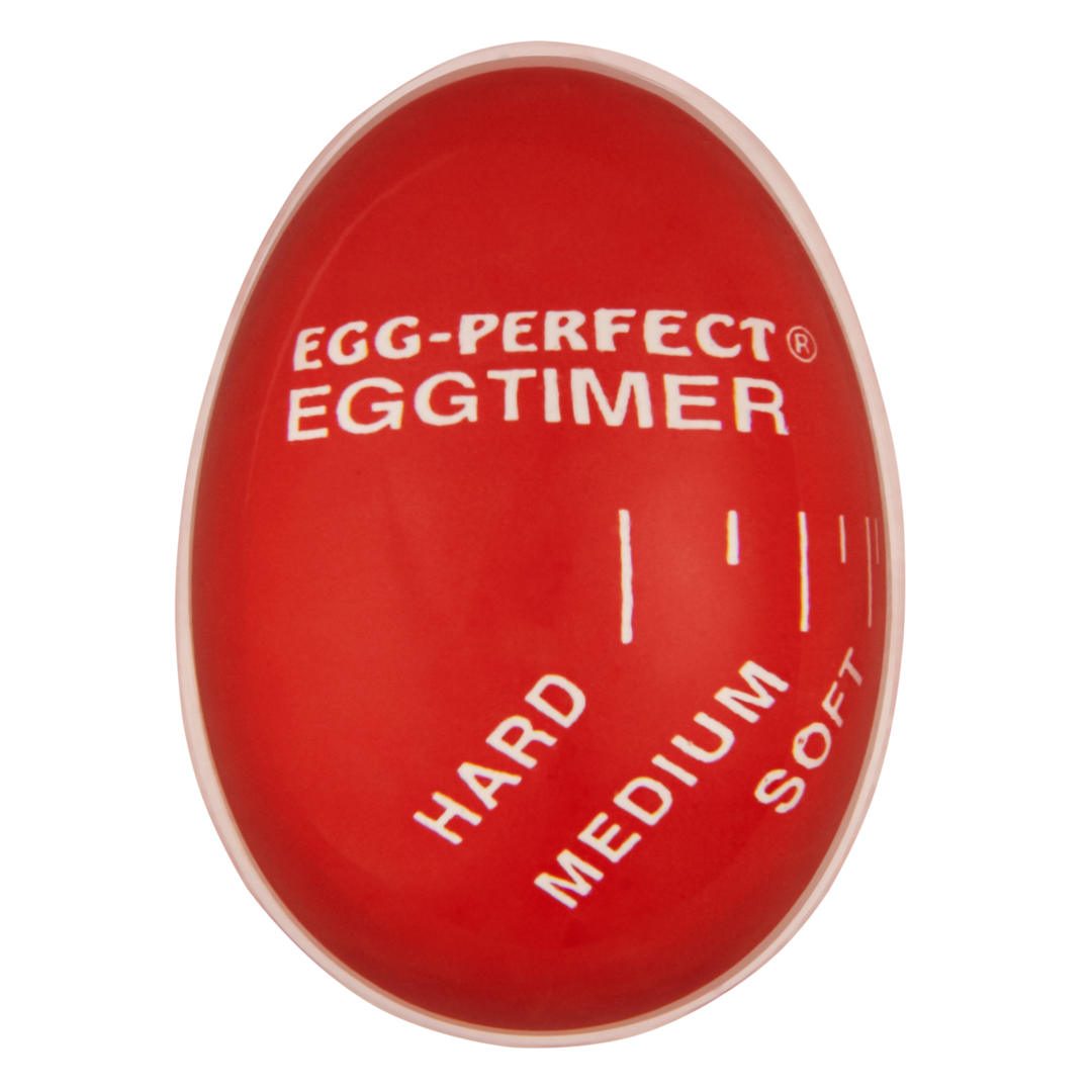Egg Perfect Colour Changing Egg Timer | Buy Online Here - Portmeirion ...
