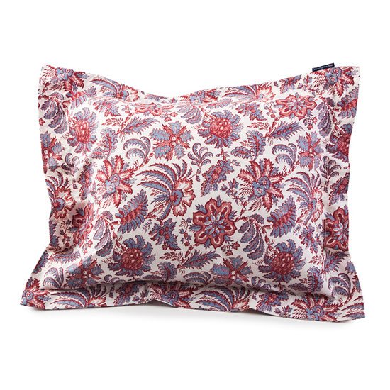 lexington pillowcase