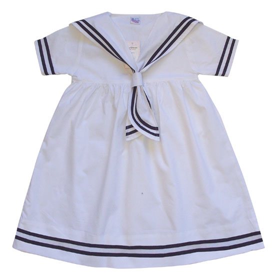 princess polly baby blue dress Pearl Dress | Hell Bunny Midi Dress main image 0