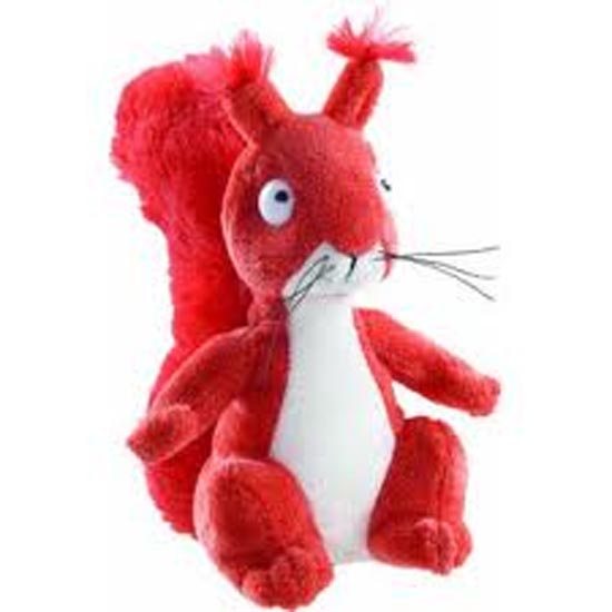 gruffalo toys and gifts