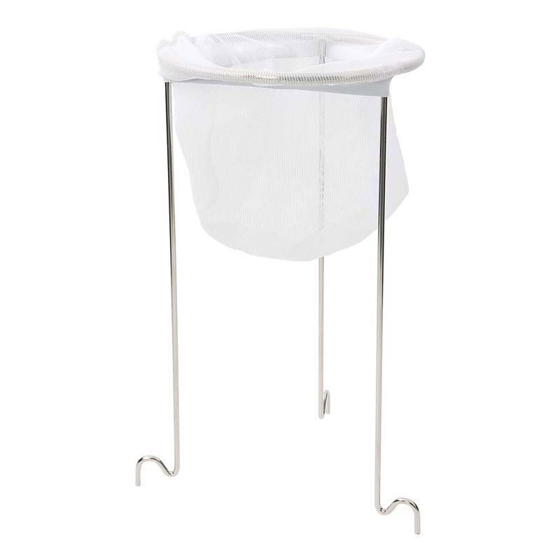 Jelly Strainer Buy Online Here Portmeirion Online