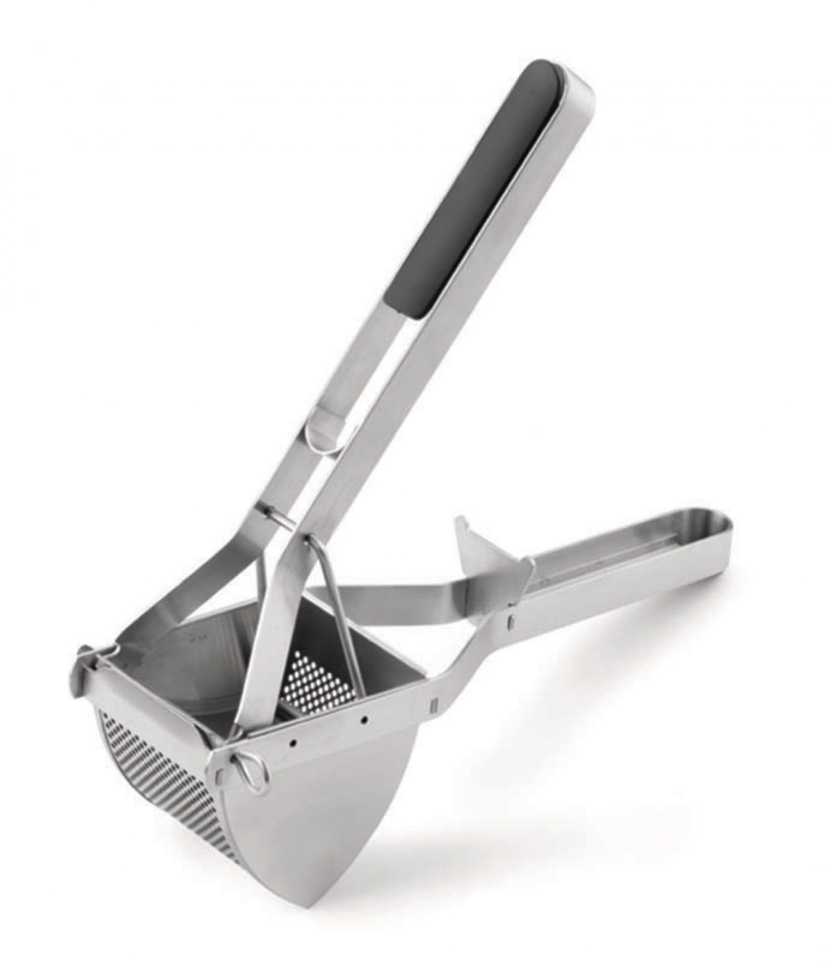 Deluxe Potato Ricer Buy Online Here Portmeirion Online