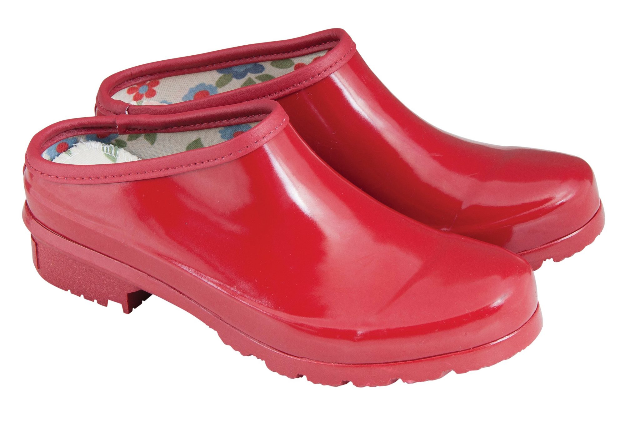 Classic Garden Clogs Gloves & Gardenware Portmeirion Online Classic Garden Clogs Gloves & Gardenware Portmeirion Online