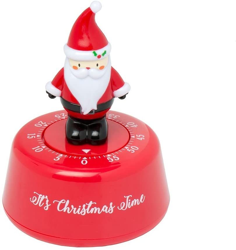 Online Stopwatch Christmas Tree at Phyllis Massey blog