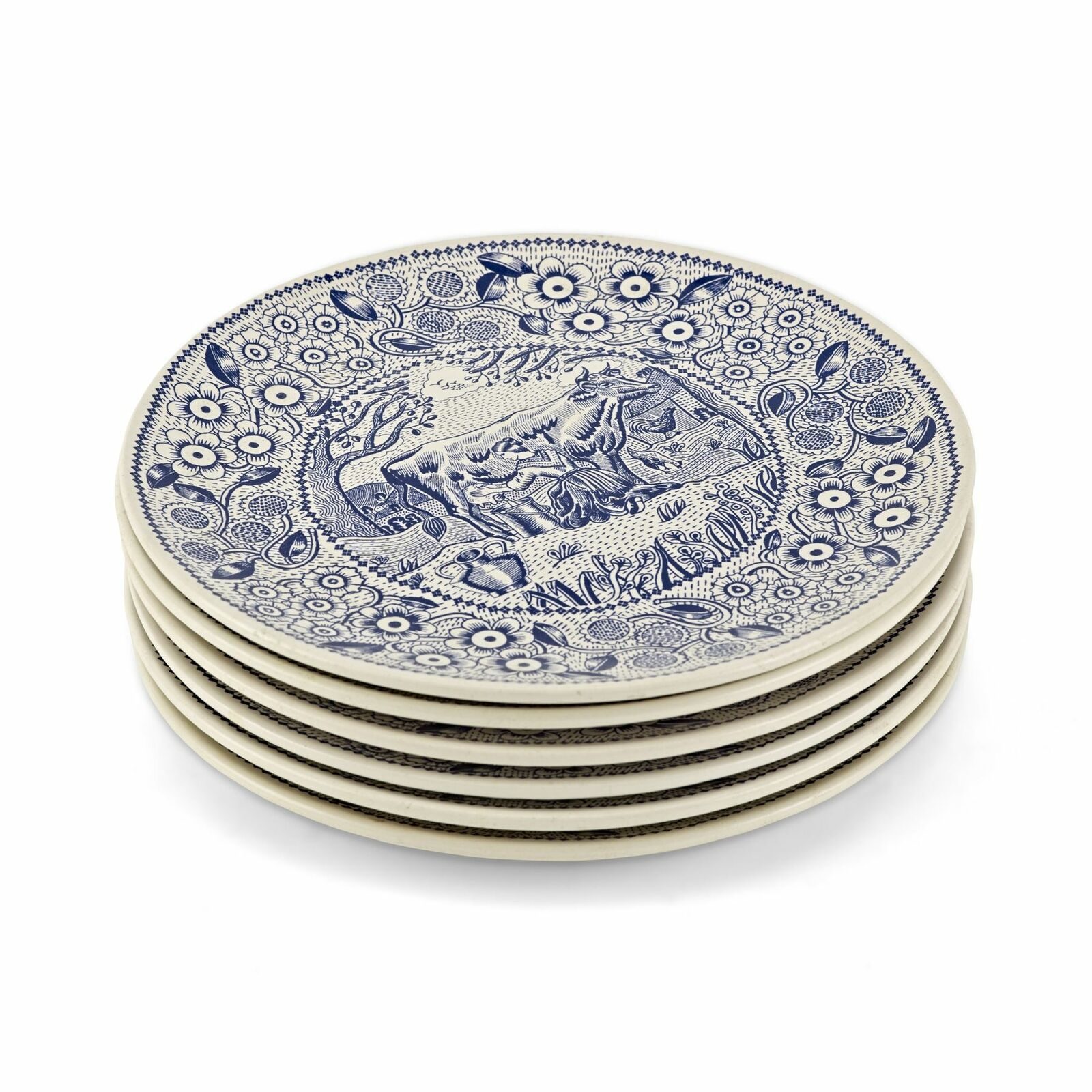 Ceramic Plates For Cheese Buy Online Here Portmeirion Online