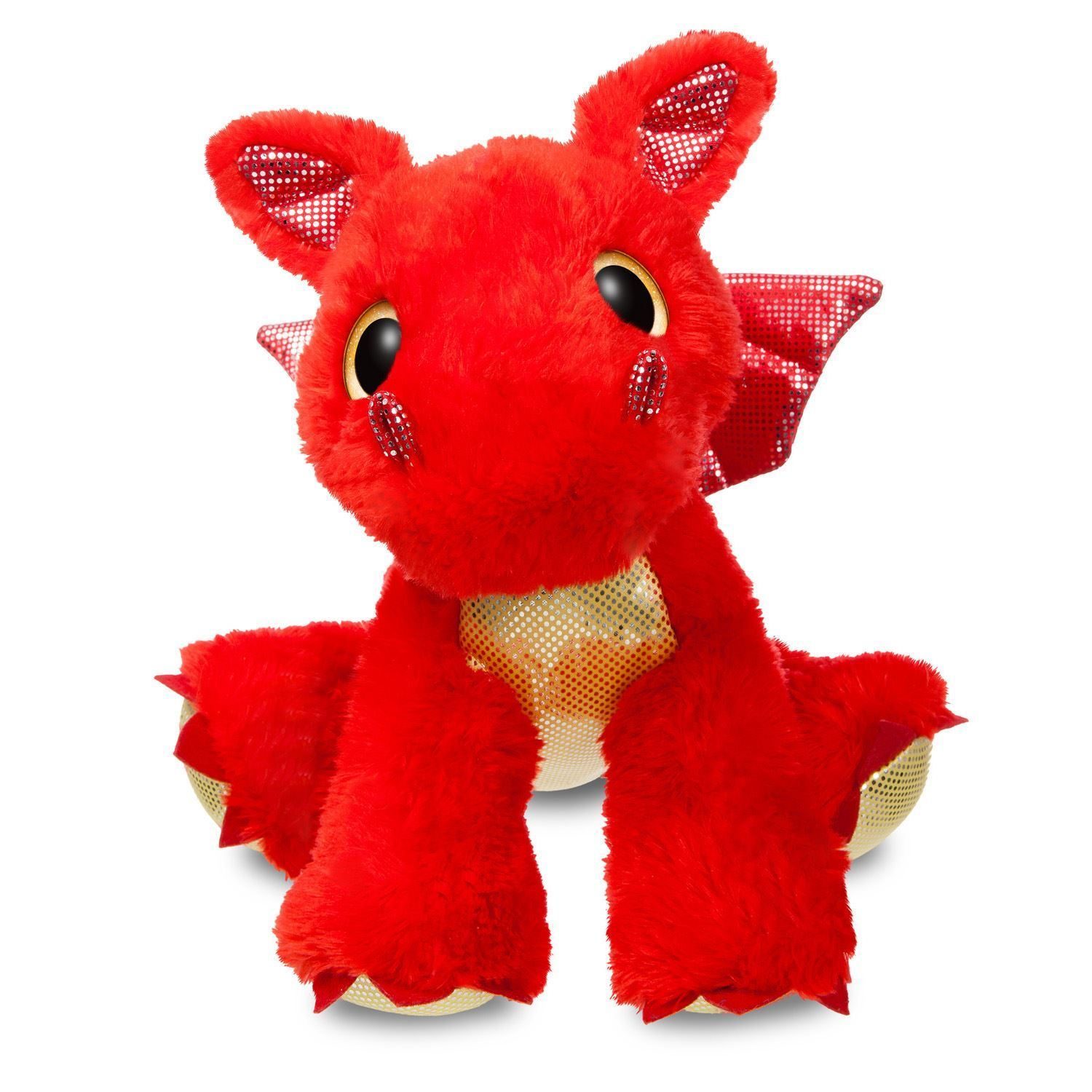 red, dragon, teddy, red, dragon, toy, welsh, red, dragon, y, ddraig, goch, ...