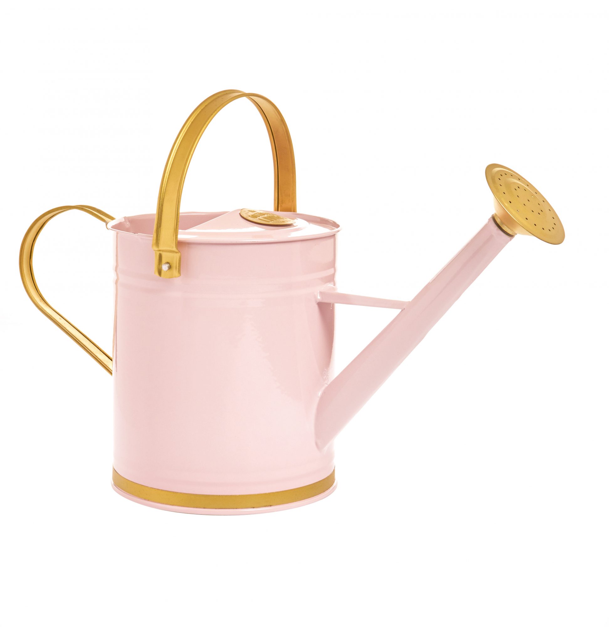 3.5L Watering Can Buy Online Here Portmeirion Online