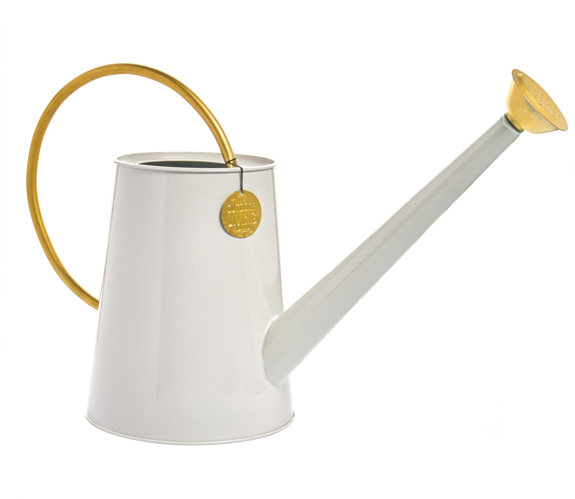 5L Watering Can Buy Online Here Portmeirion Online