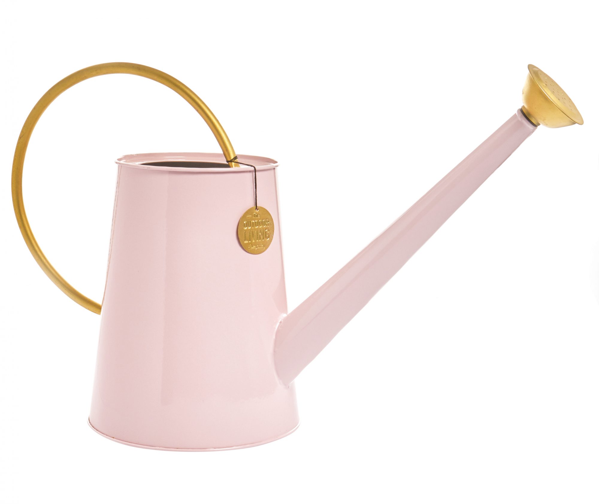 5L Watering Can Buy Online Here Portmeirion Online