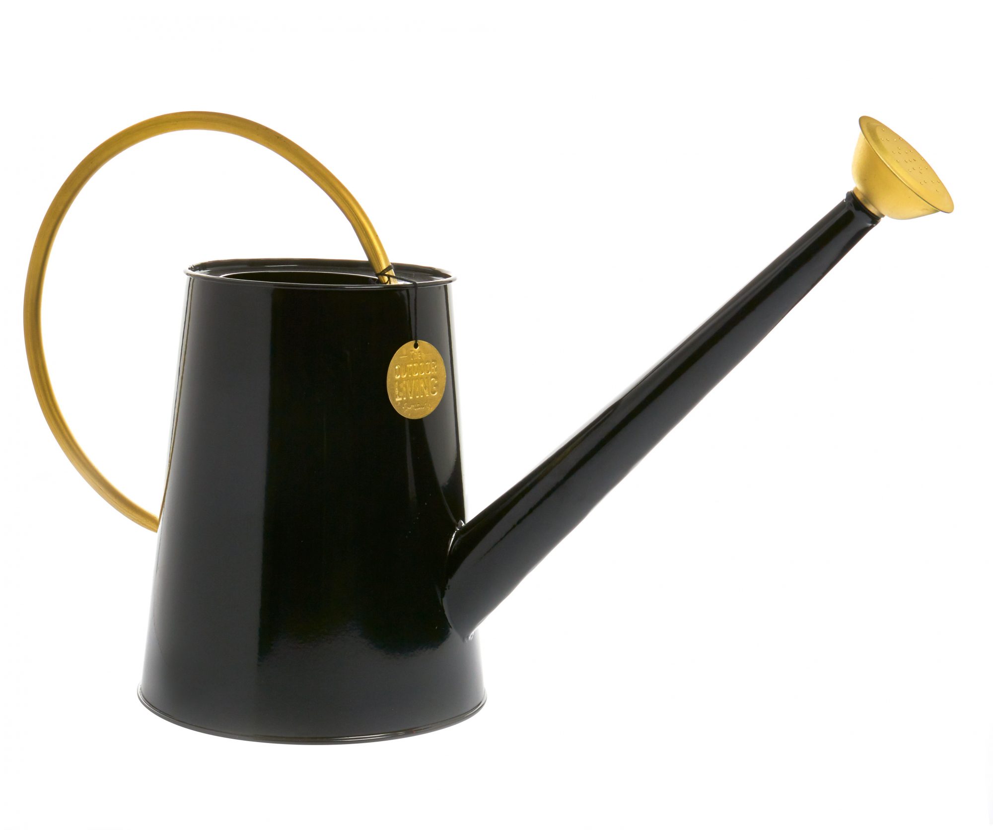 5L Watering Can Buy Online Here Portmeirion Online