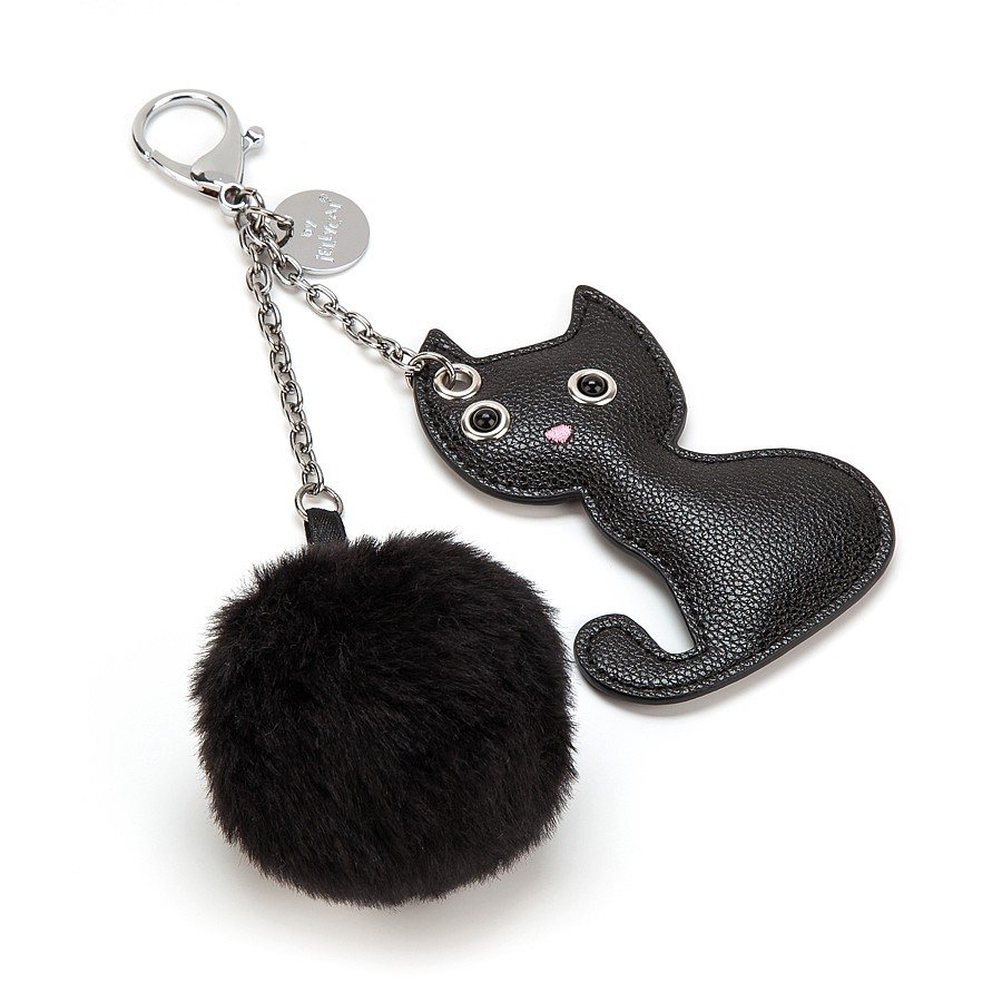 jellycat kutie pops kitty