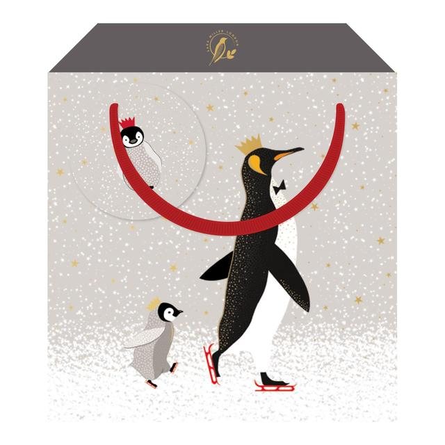 Sara Miller Penguins Gift Bags Buy Online Here Portmeirion Online
