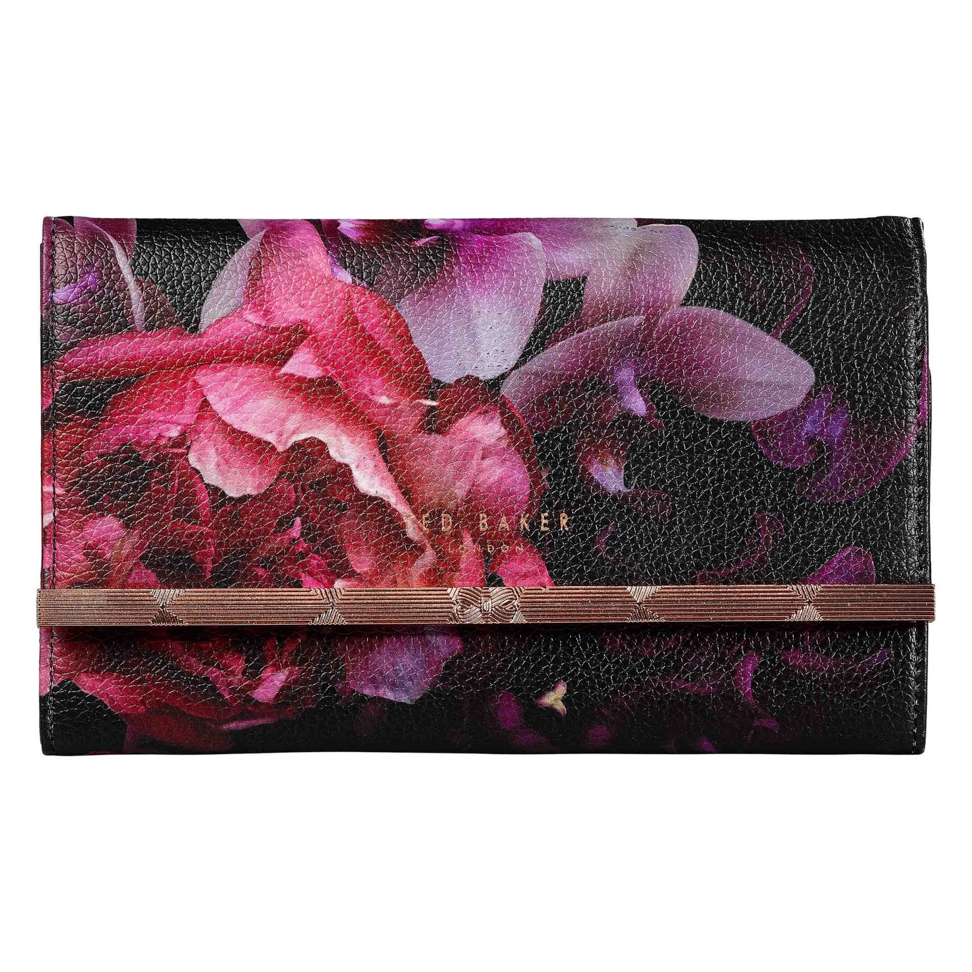 Ted Baker Baker Splendour Jewellery Roll | Buy Online Here ...