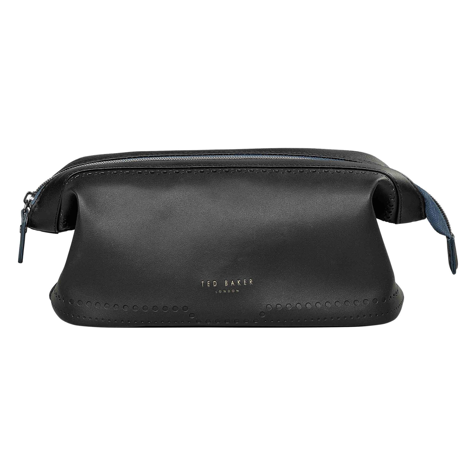 ted baker matching shoes and bags