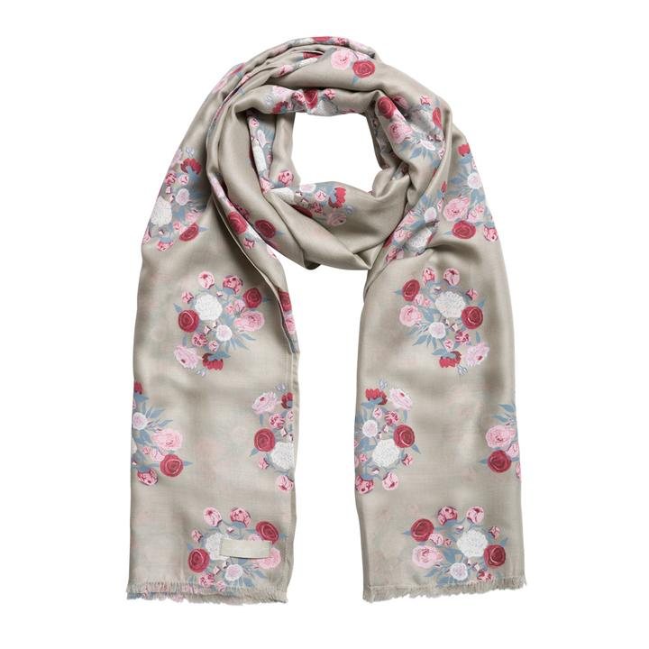 Sophie shop allport scarf
