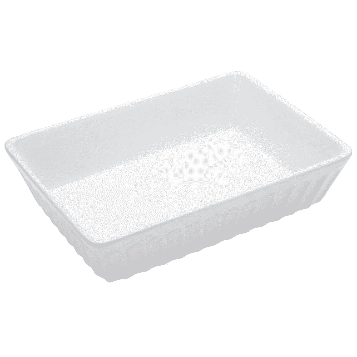 KitchenCraft World of Flavours Italian Large Lasagne Dish Buy Online
