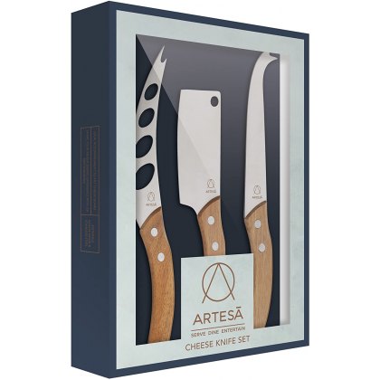 Gift Sets