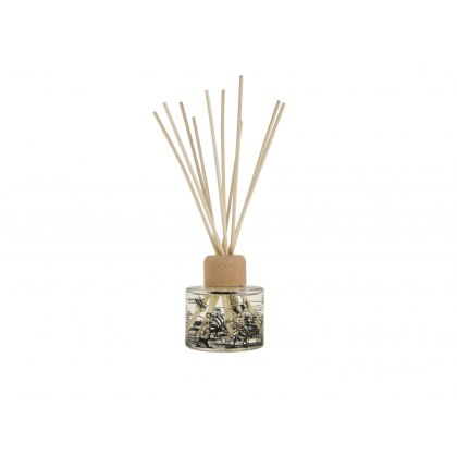 Diffusers