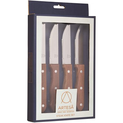 Cutlery Sets