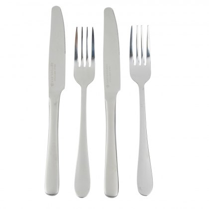 Cutlery Sets & Trays