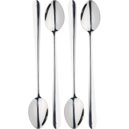 Forks