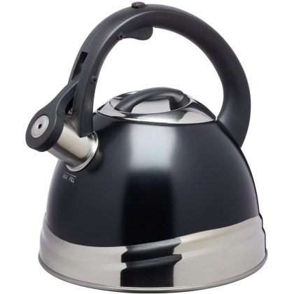Stove Top Kettles