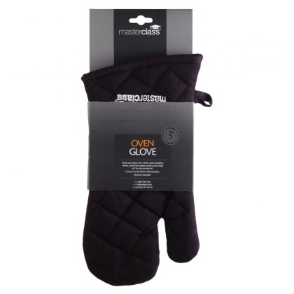 Oven Gloves / Pot Grabs