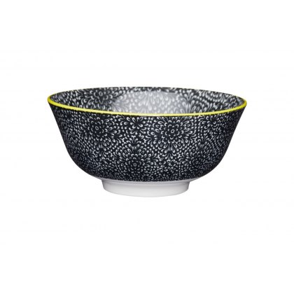 Bowls