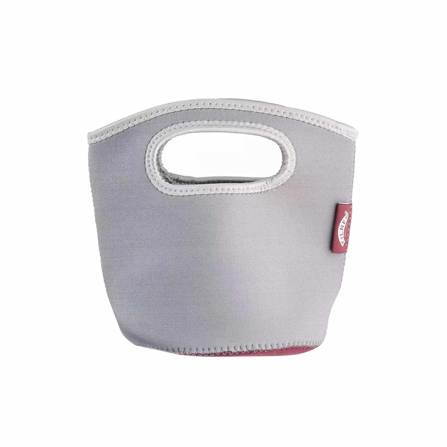Containers / Lunch Boxes 