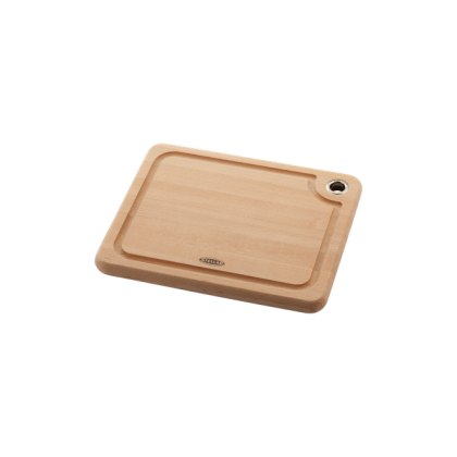 Chopping Boards