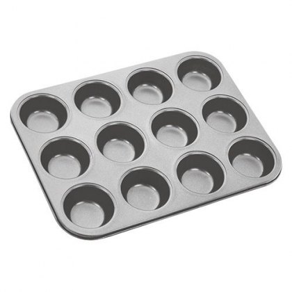 Baking Tins