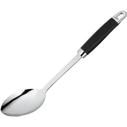 Serving Spoons