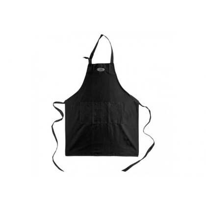 Aprons