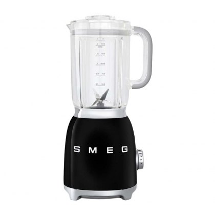 Smoothie Makers and Juicers