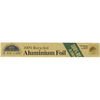 Food Storage