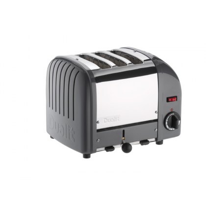 Toasters