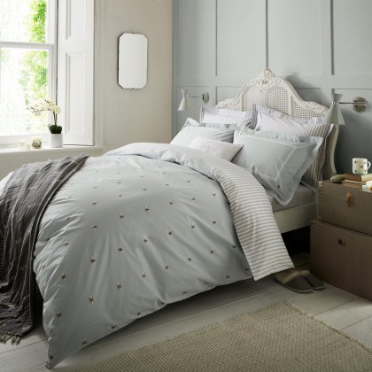 Duvet Covers