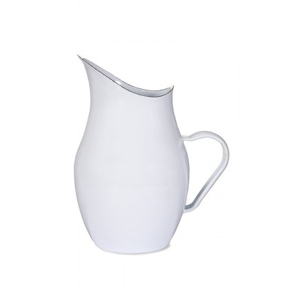 Jugs