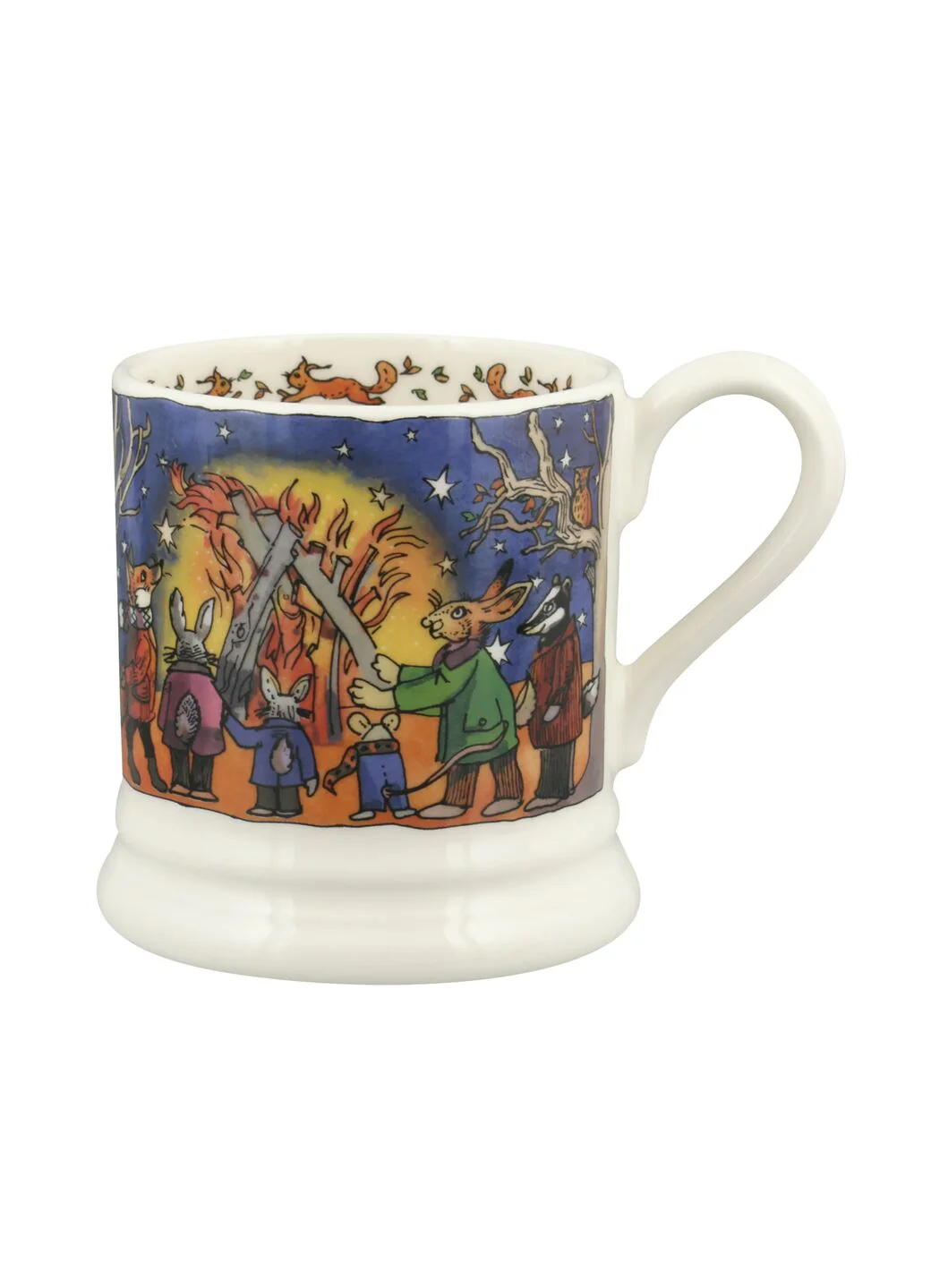 Emma Bridgewater Halloween