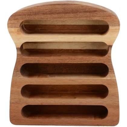 Toast Racks