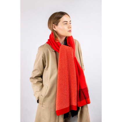 Scarves